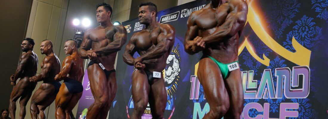 316810677_480844697476092_7953070958380037731_n 316810677_480844697476092_7953070958380037731_n